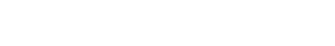 Jim Suhler & Monkey Beat Logo
